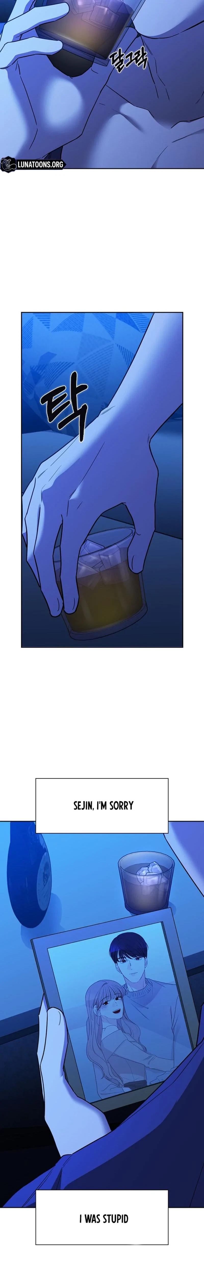 Chapter 48, page 37