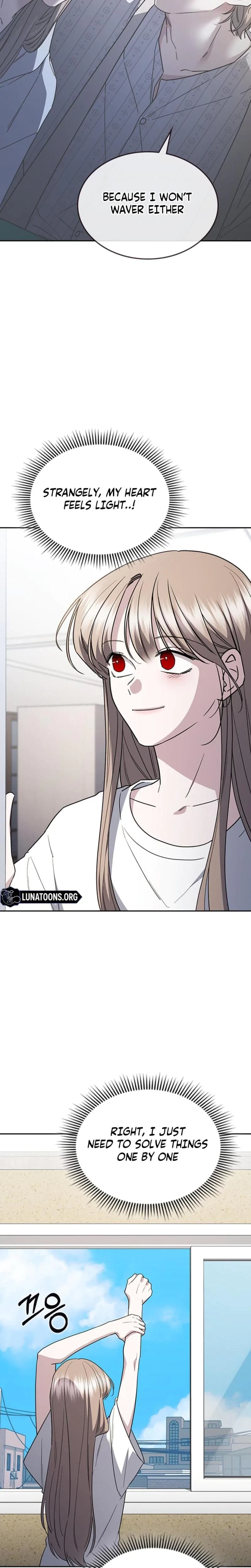 Chapter 48, page 7