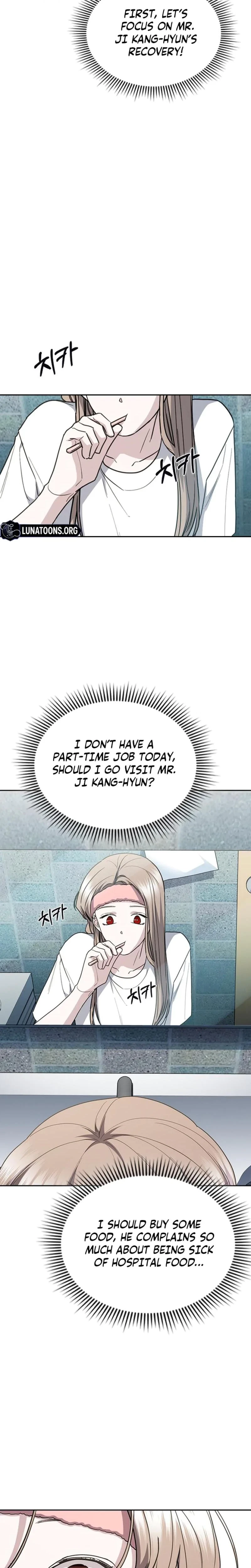 Chapter 48, page 8