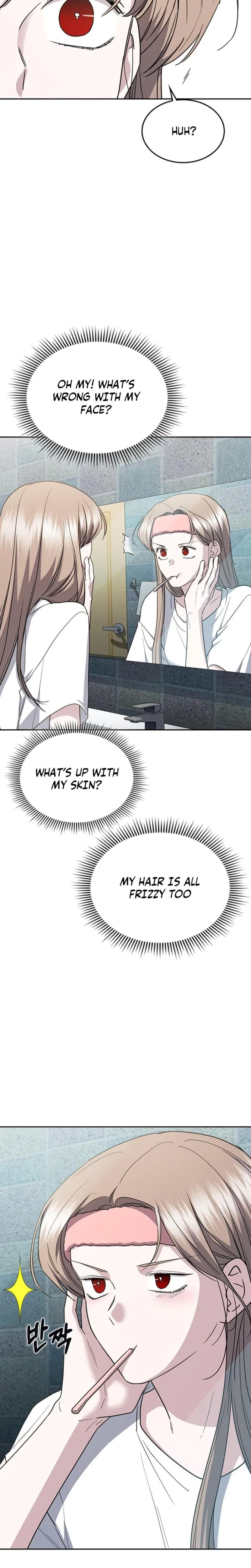 Chapter 48, page 9