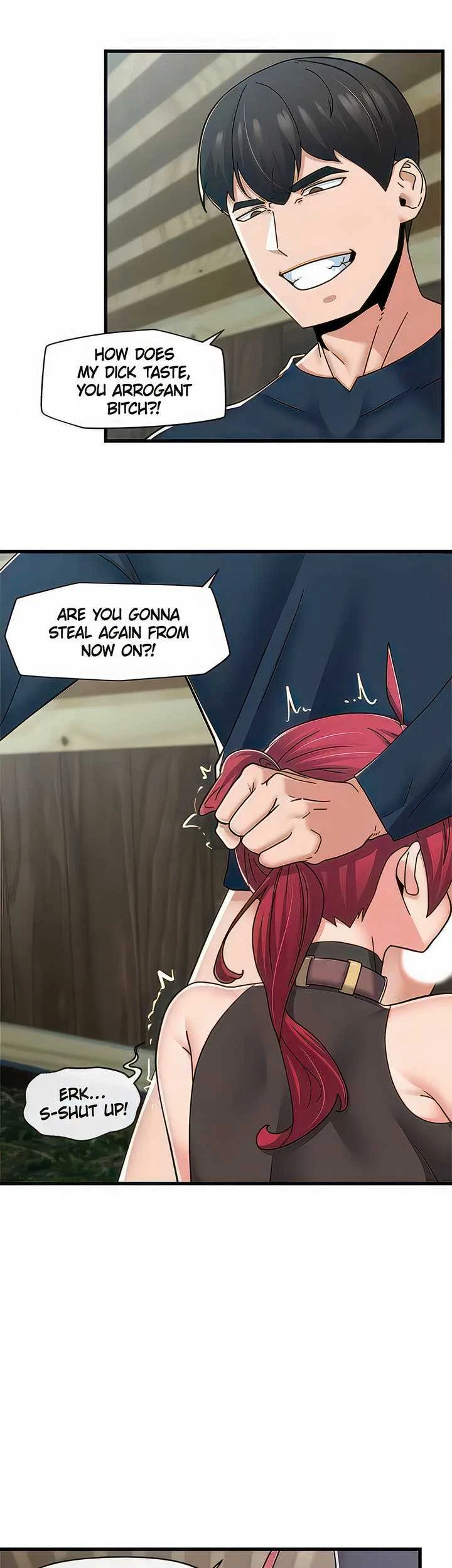 Chapter 62, page 13