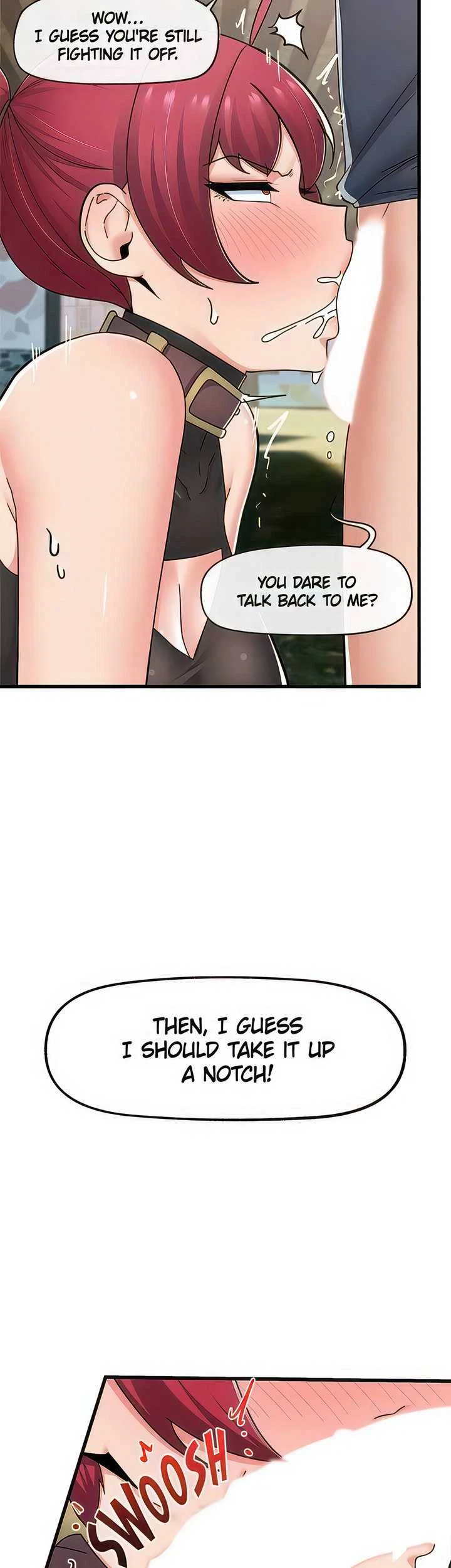 Chapter 62, page 14