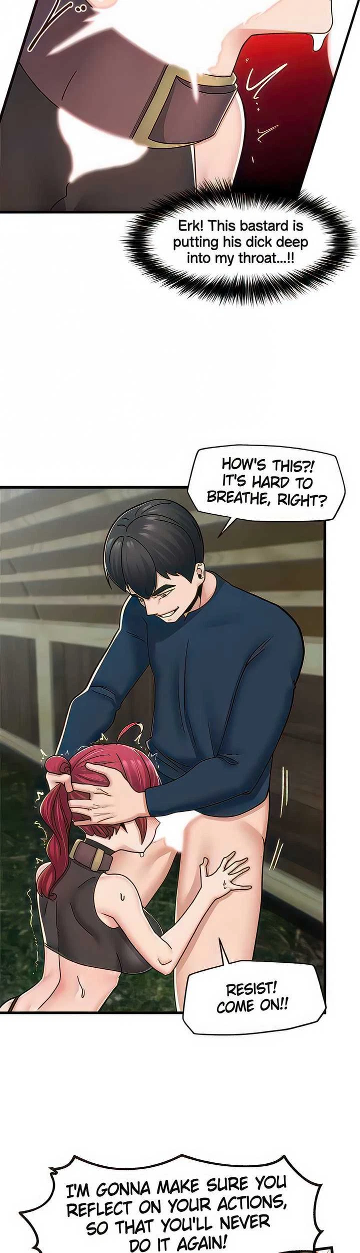 Chapter 62, page 15