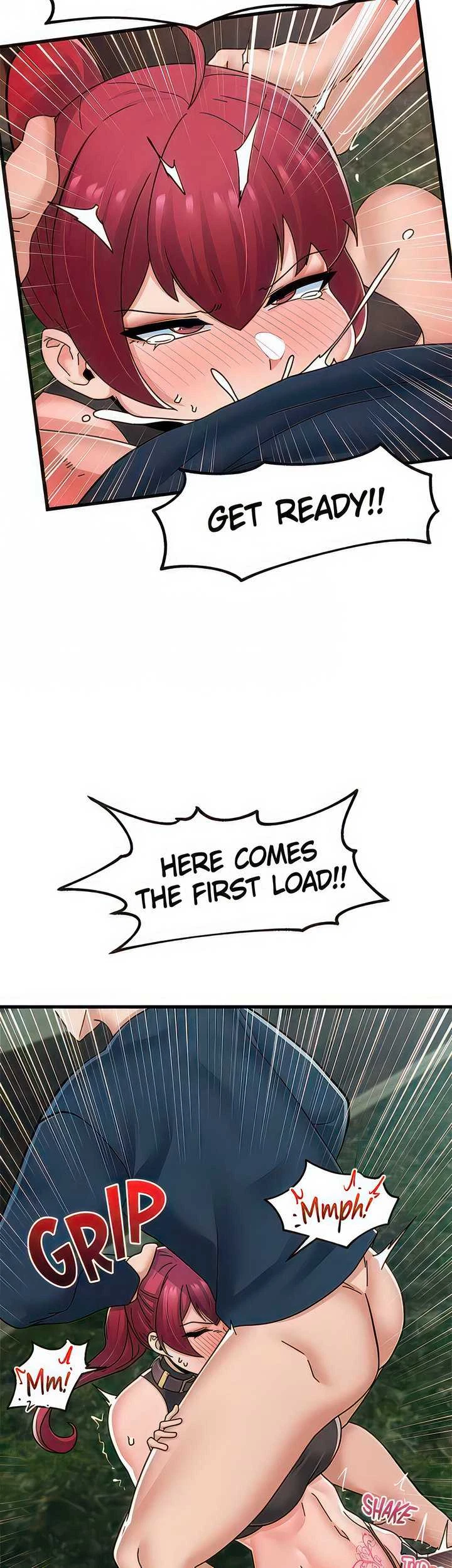 Chapter 62, page 16