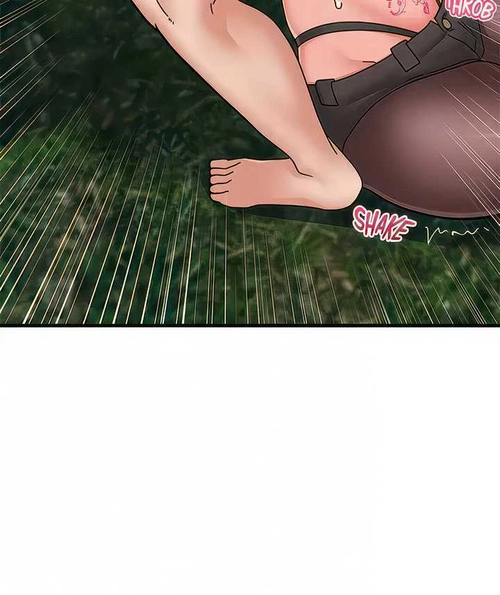 Chapter 62, page 17