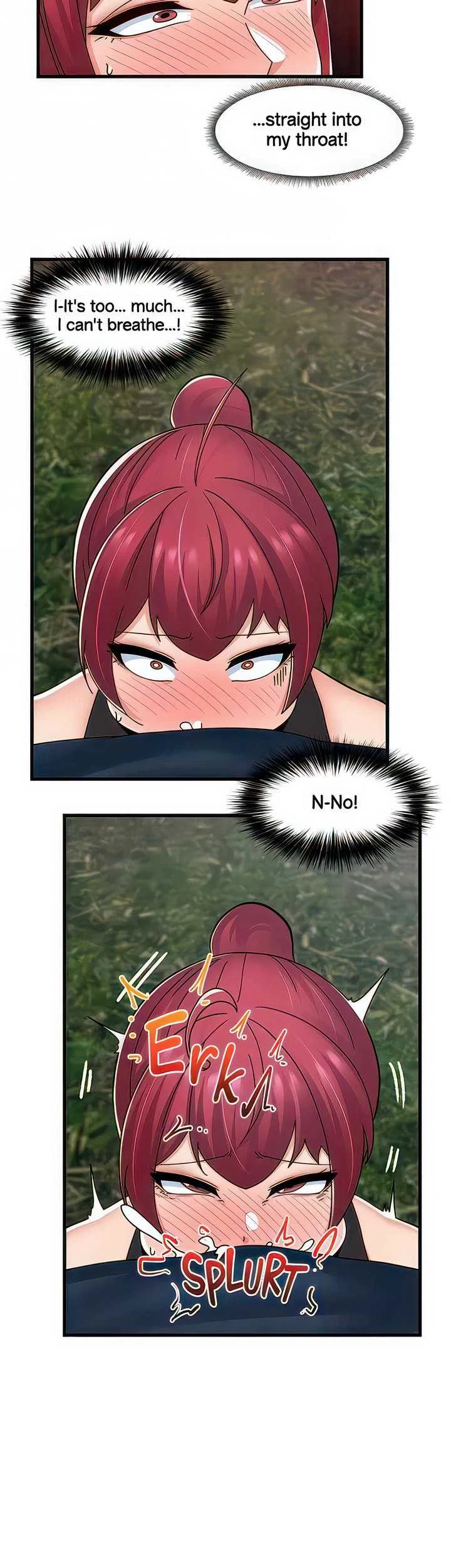 Chapter 62, page 19
