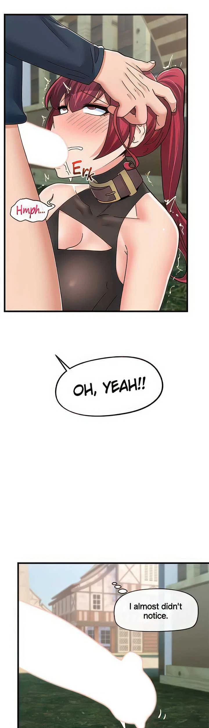 Chapter 62, page 23