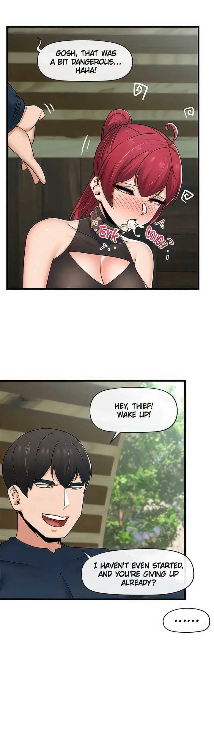 Chapter 62, page 26