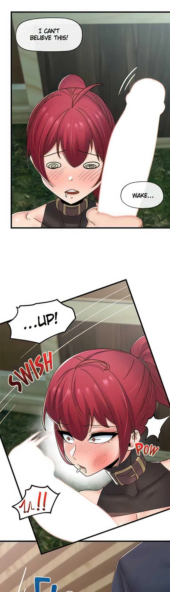Chapter 62, page 27