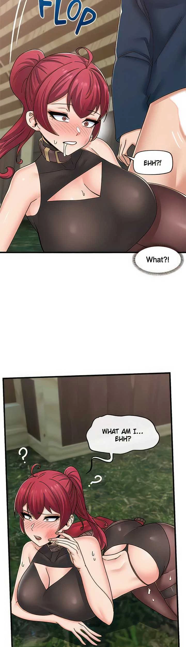 Chapter 62, page 28