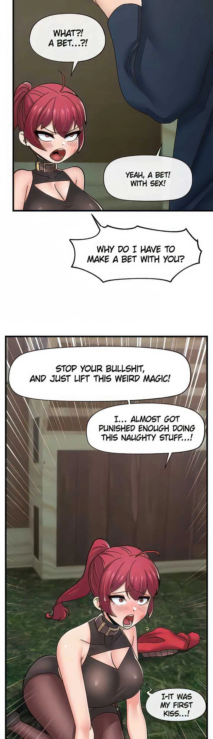 Chapter 62, page 32