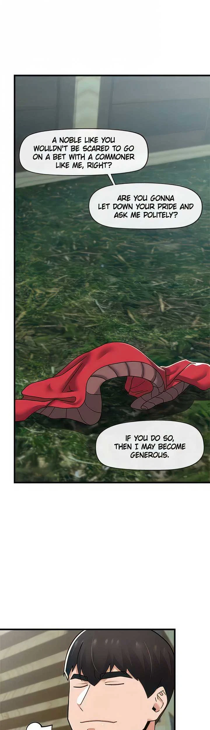 Chapter 62, page 34
