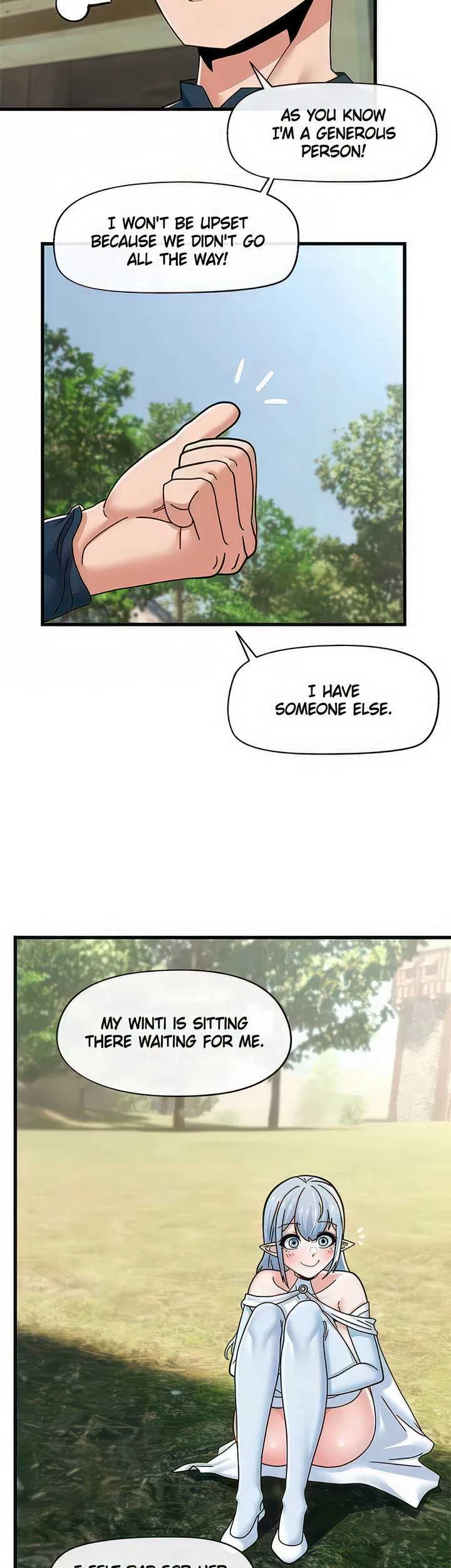 Chapter 62, page 35