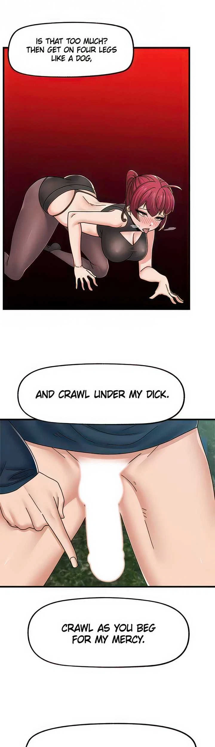 Chapter 62, page 38