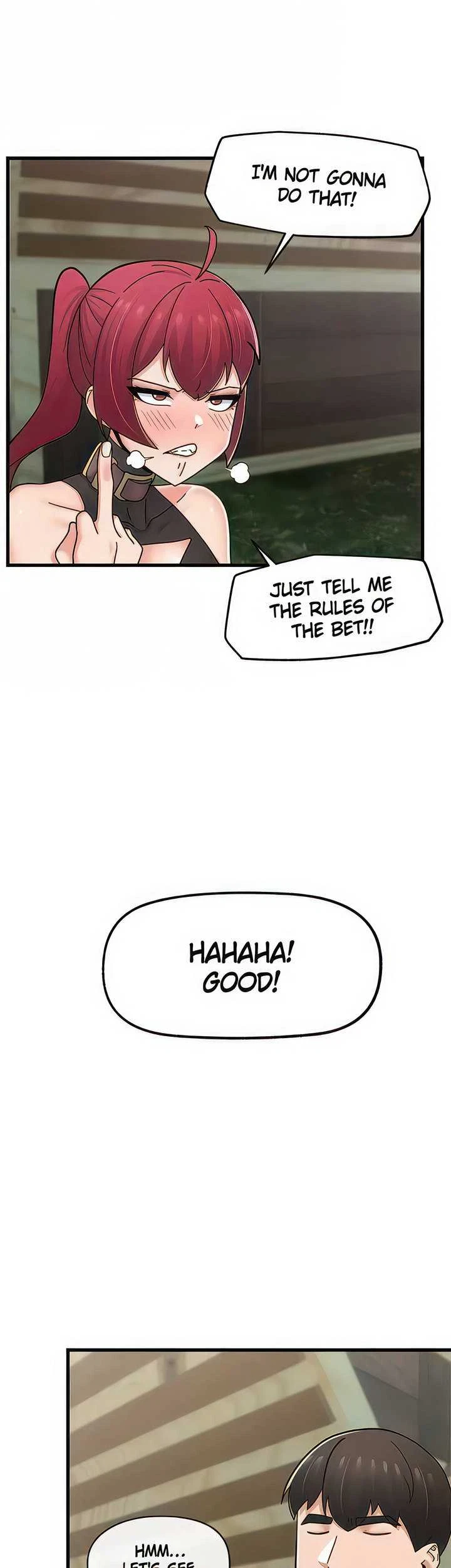Chapter 62, page 40