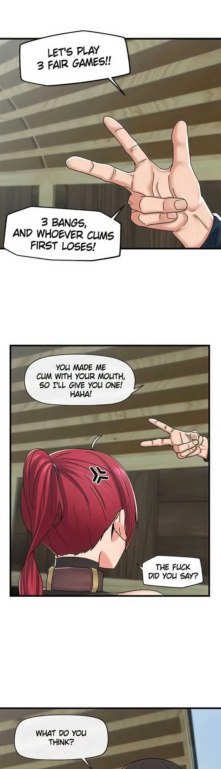 Chapter 62, page 42