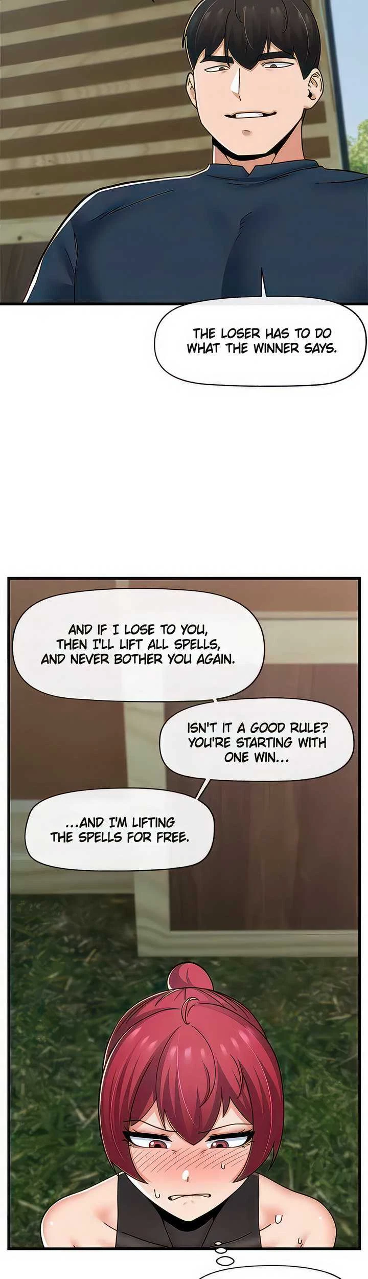 Chapter 62, page 43