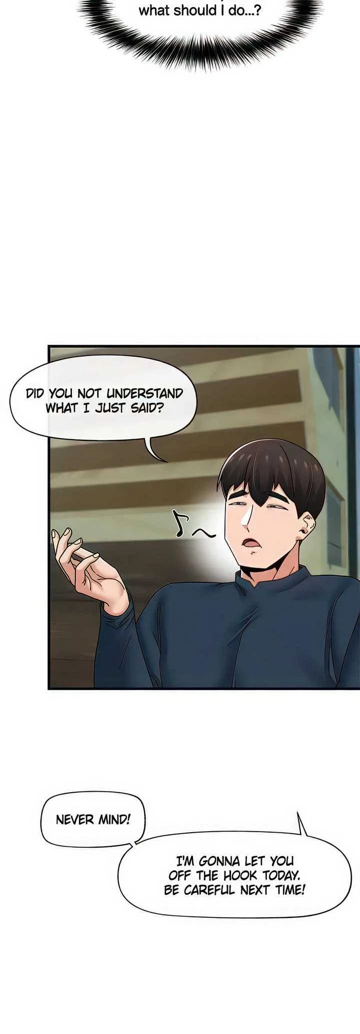 Chapter 62, page 45