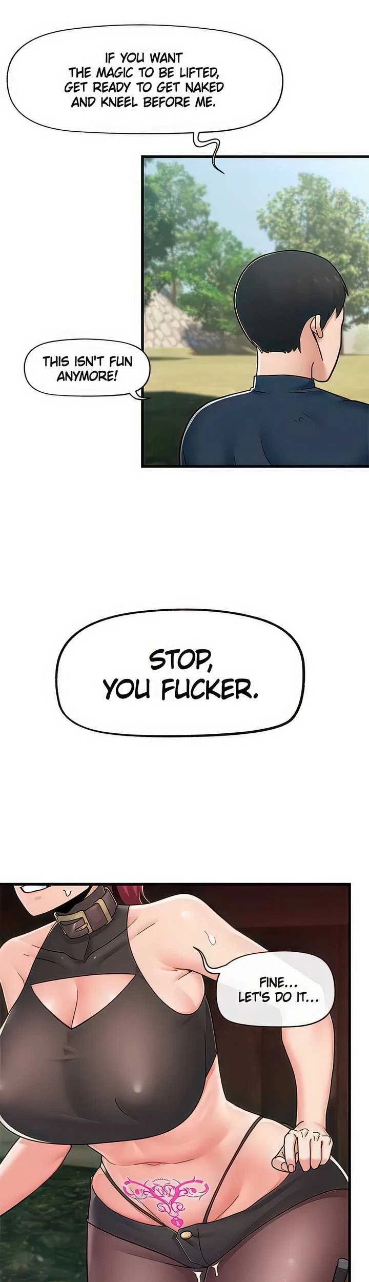 Chapter 62, page 46