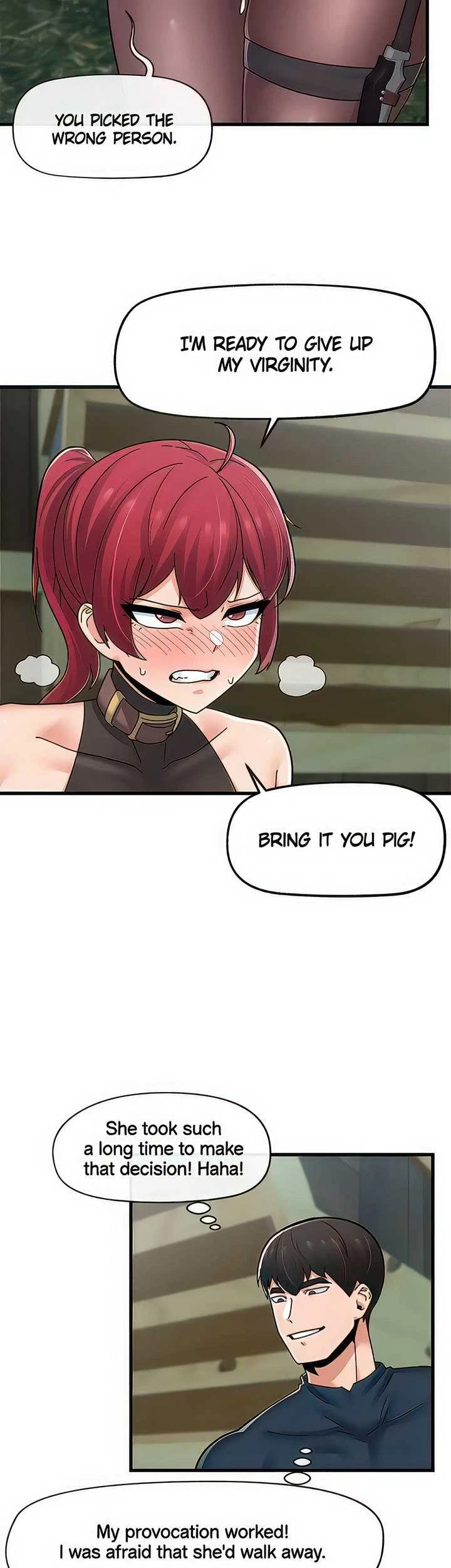 Chapter 62, page 47