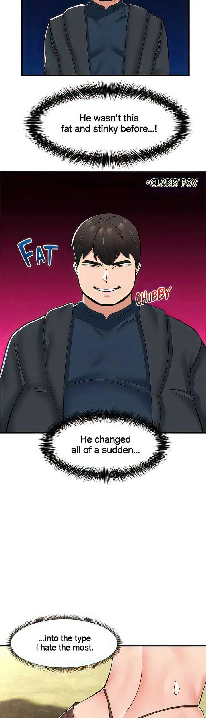 Chapter 62, page 6