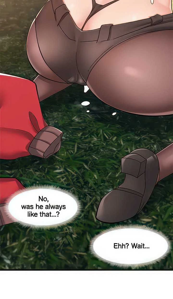 Chapter 62, page 7