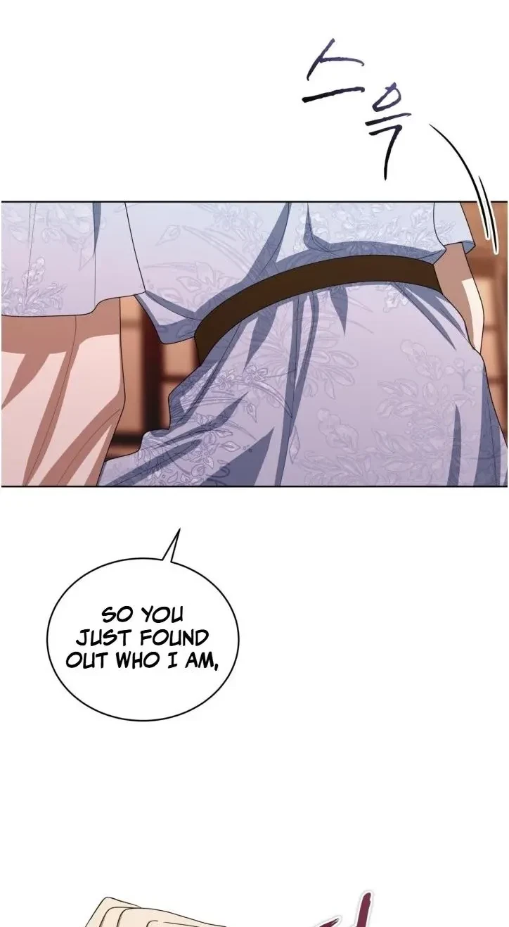 For A Thousand Autumns Chapter 75, page 2
