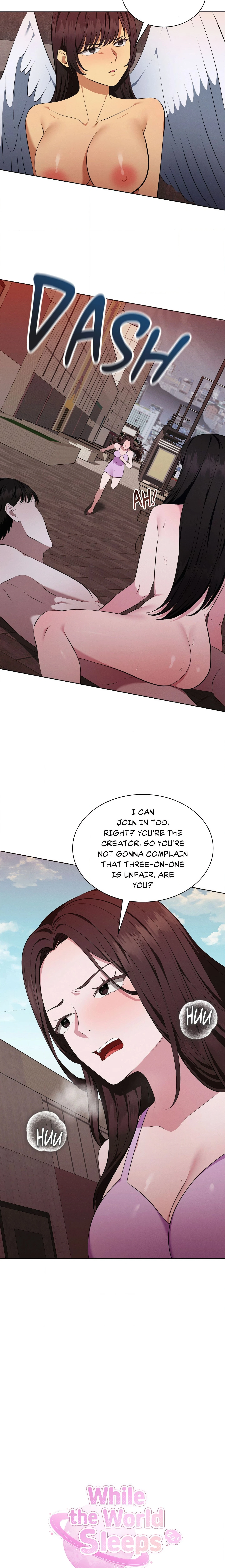 Chapter 25, page 12