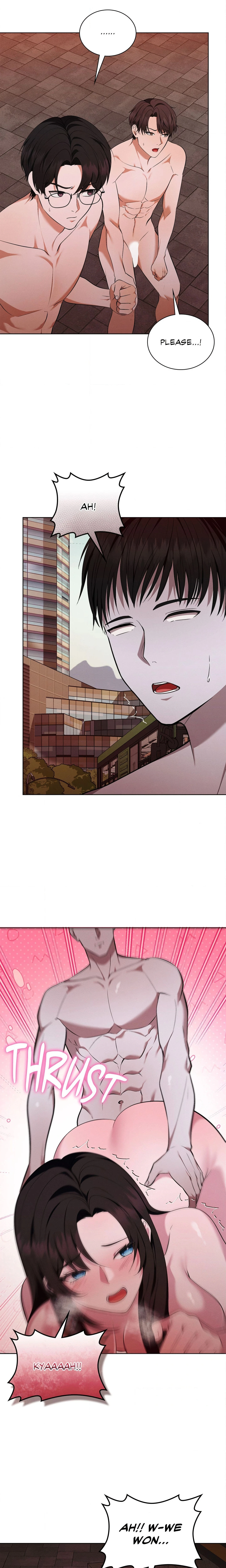Chapter 25, page 14