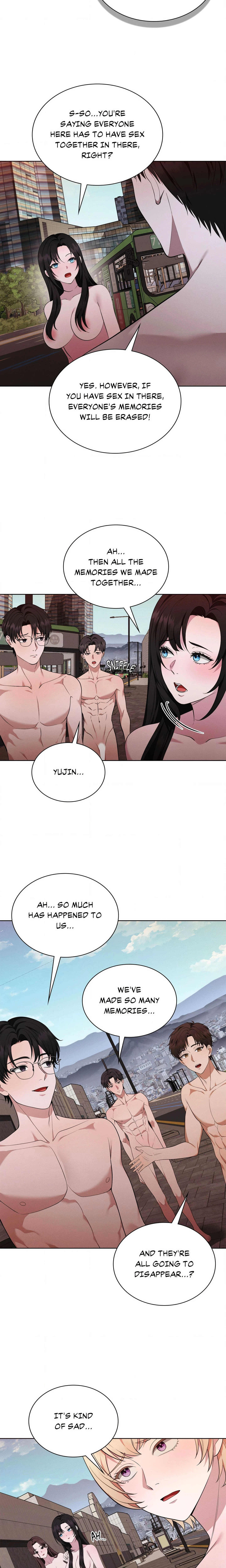 Chapter 25, page 17