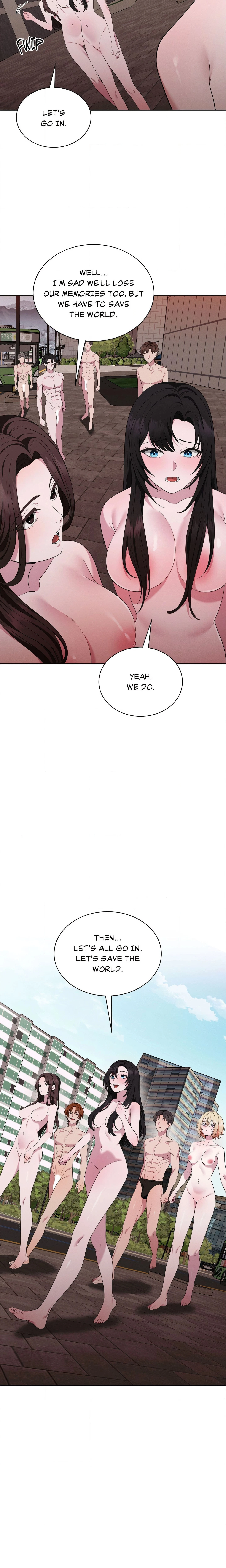 Chapter 25, page 18