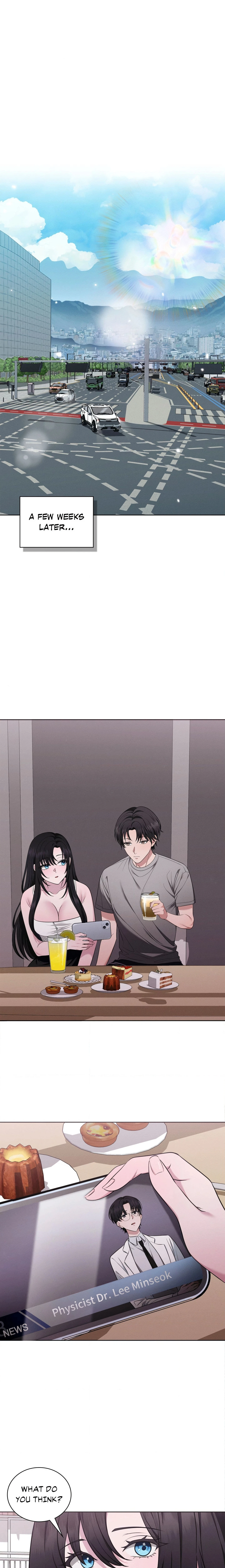 Chapter 25, page 22