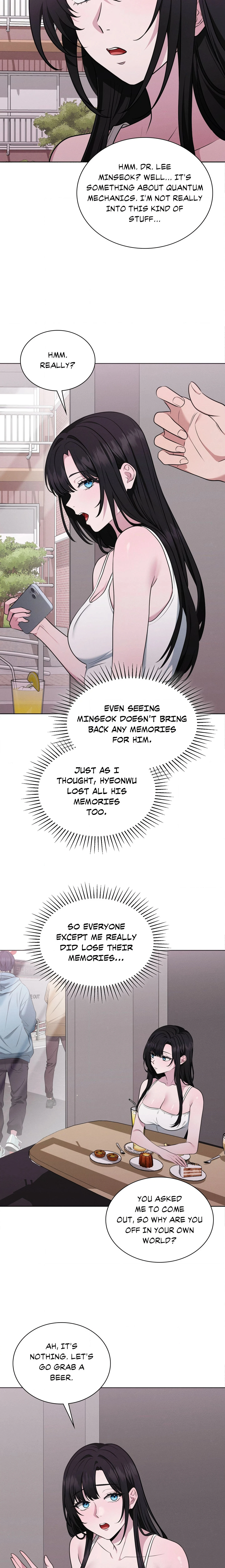 Chapter 25, page 23
