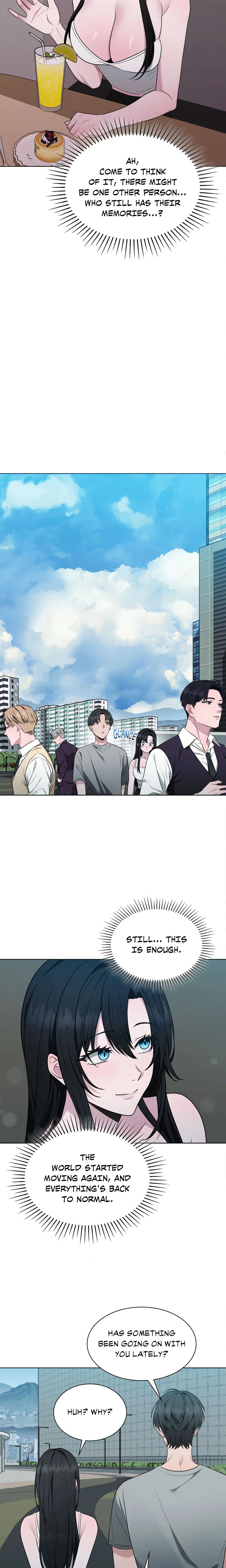Chapter 25, page 24