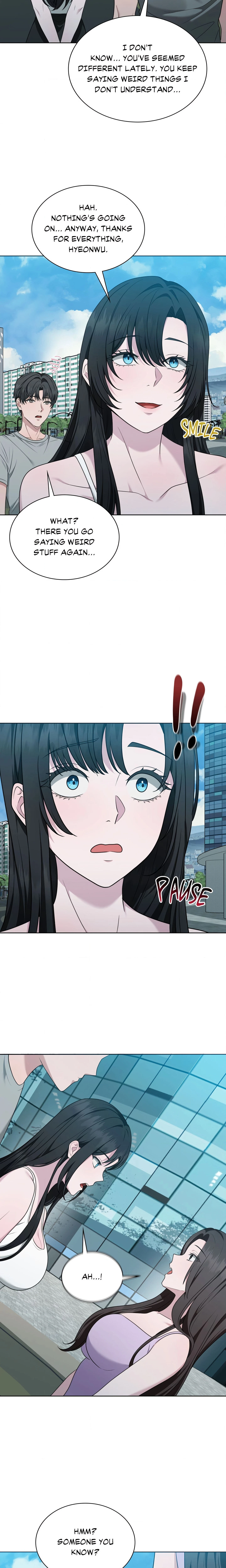 Chapter 25, page 25