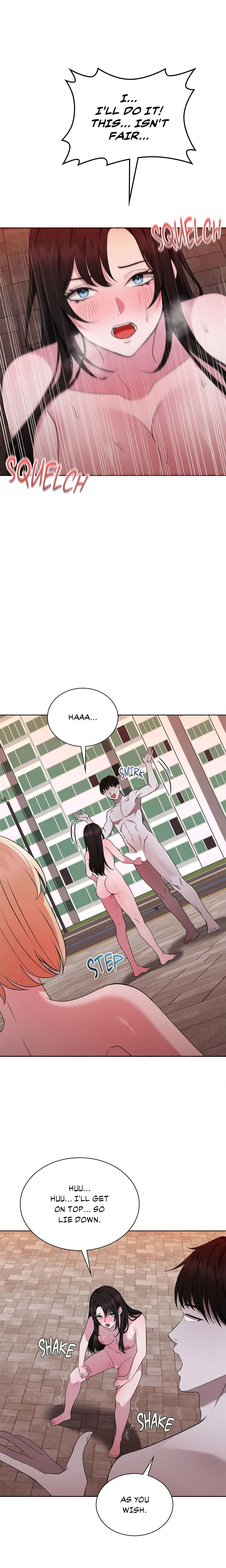 Chapter 25, page 6