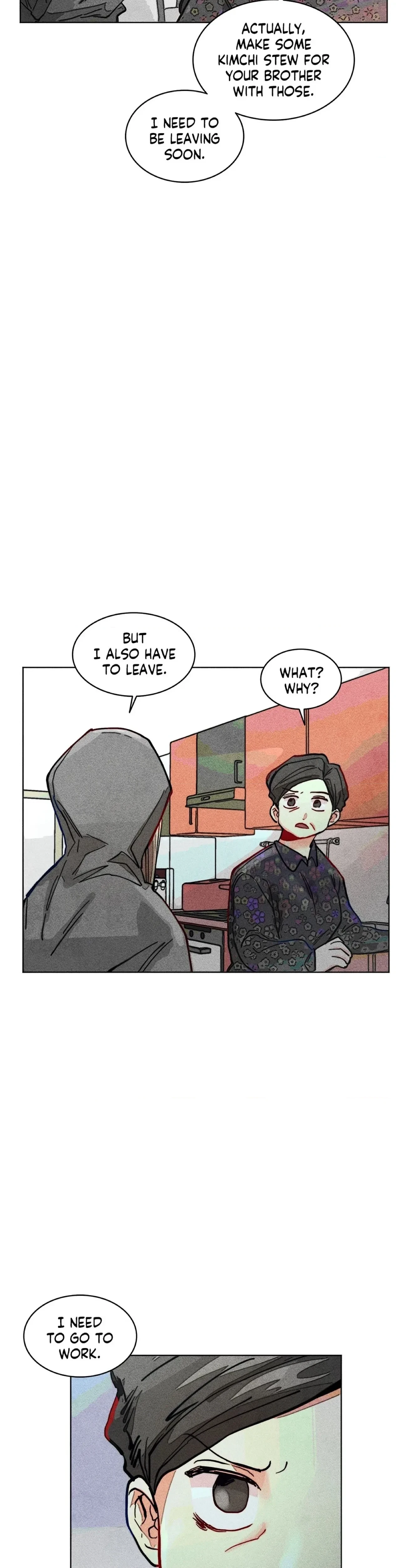 Chapter 9, page 10