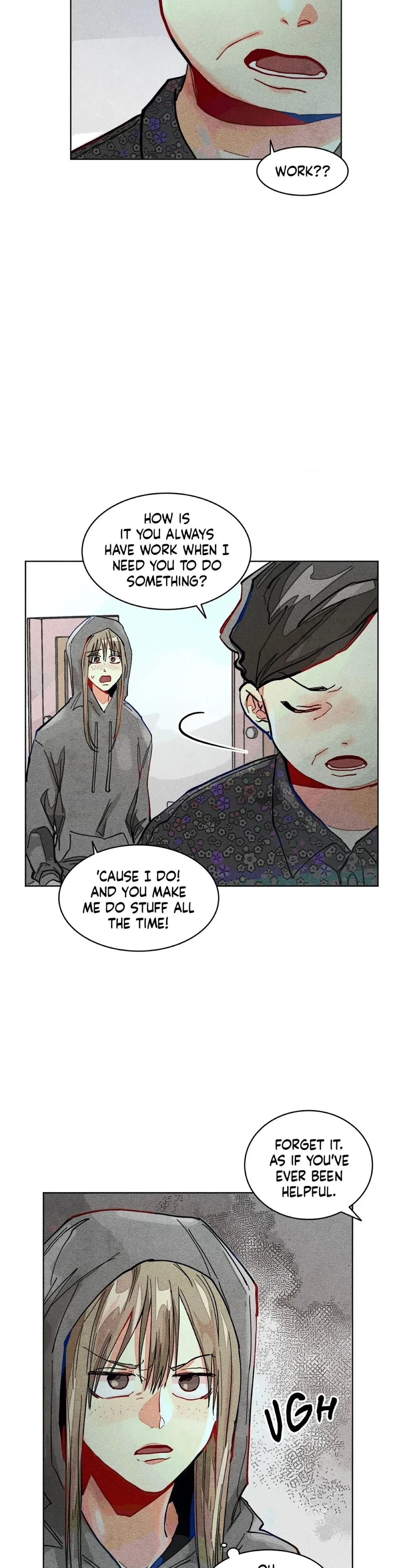 Chapter 9, page 11