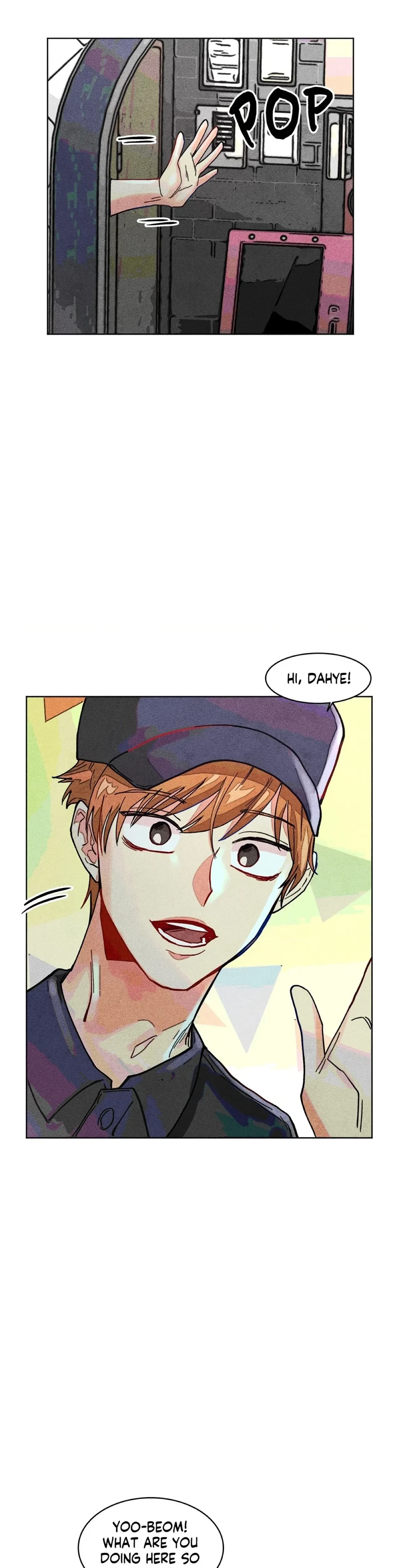 Chapter 9, page 14