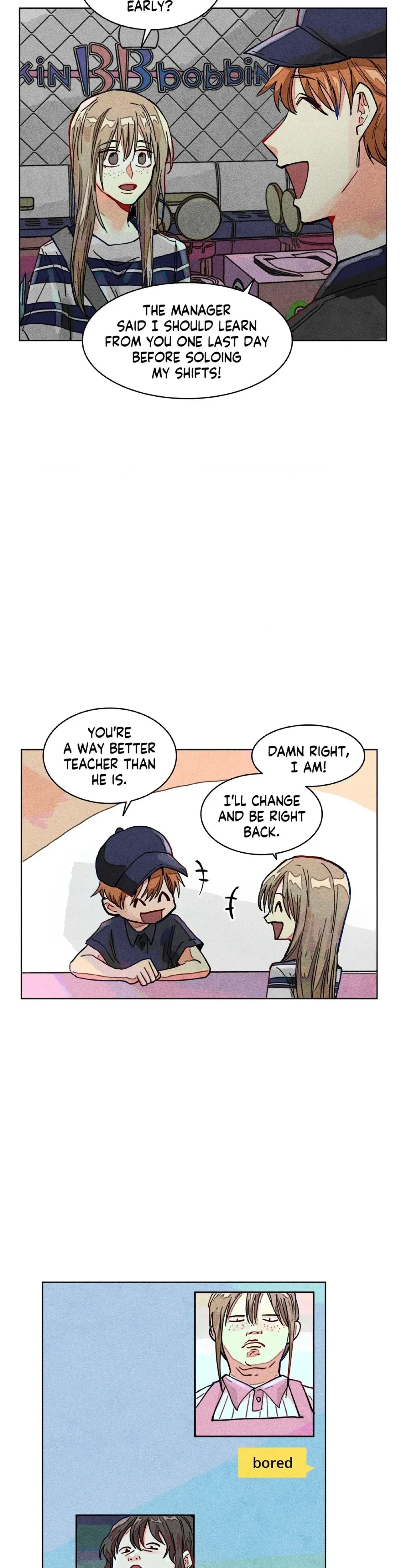 Chapter 9, page 15