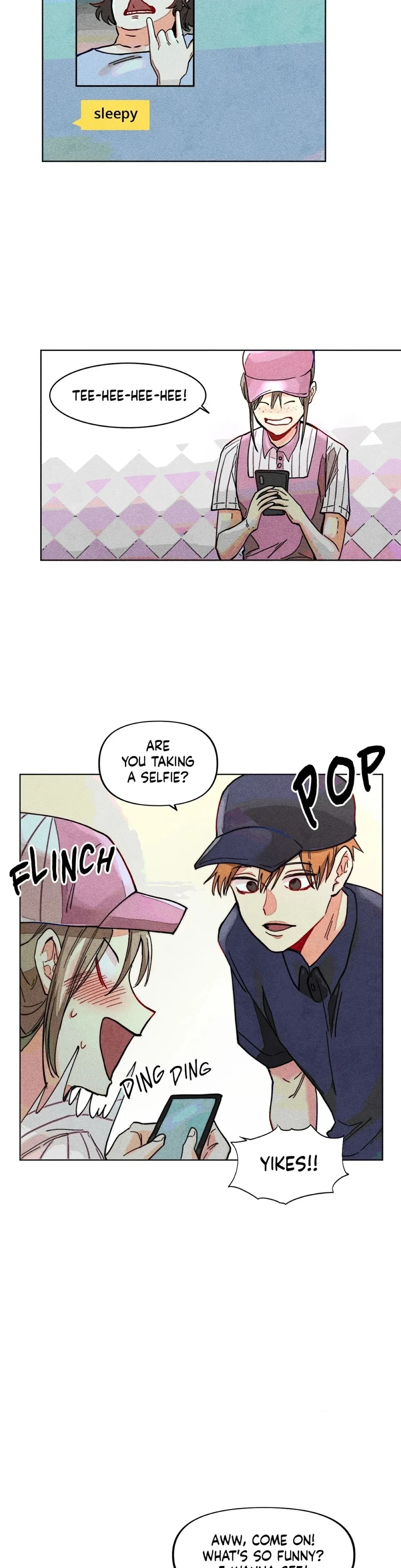 Chapter 9, page 16