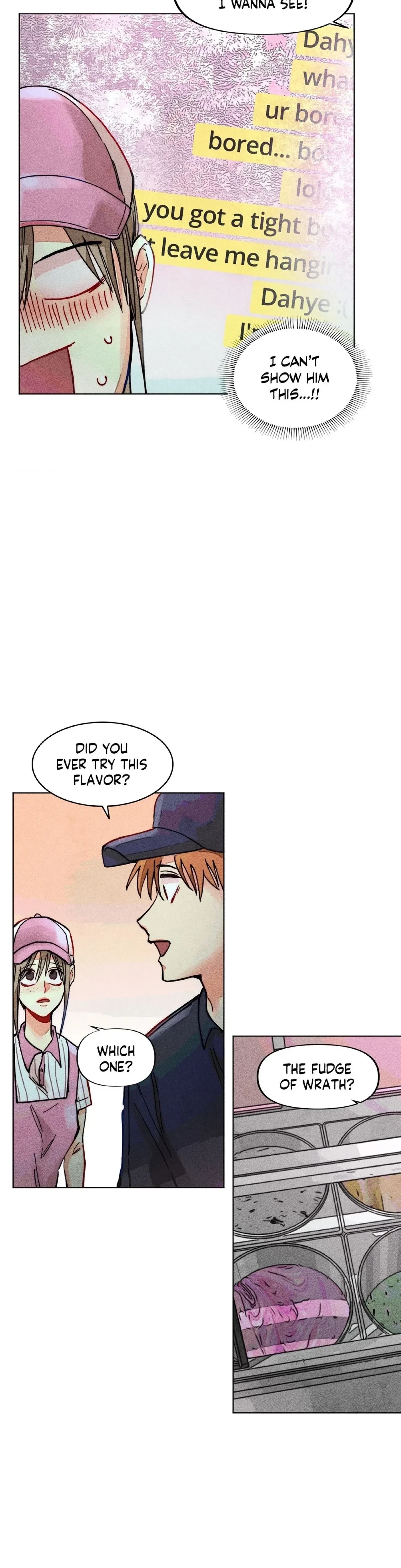 Chapter 9, page 17