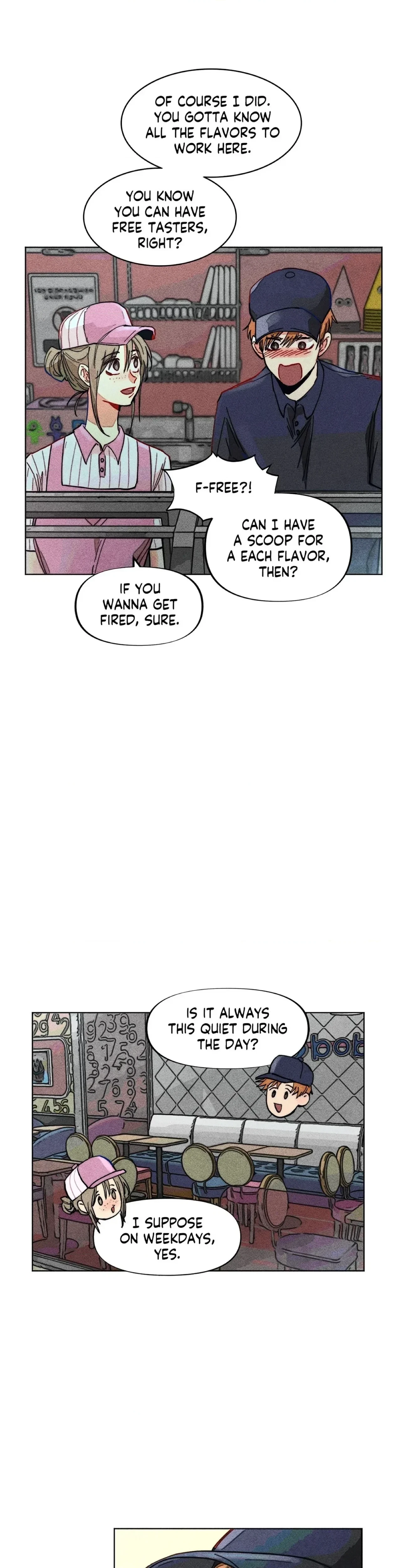 Chapter 9, page 18