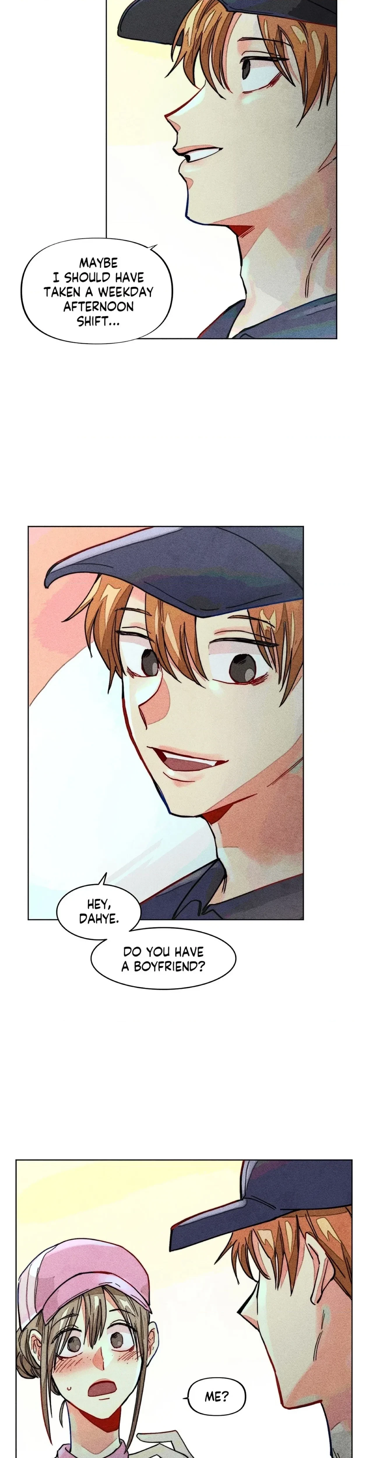 Chapter 9, page 19