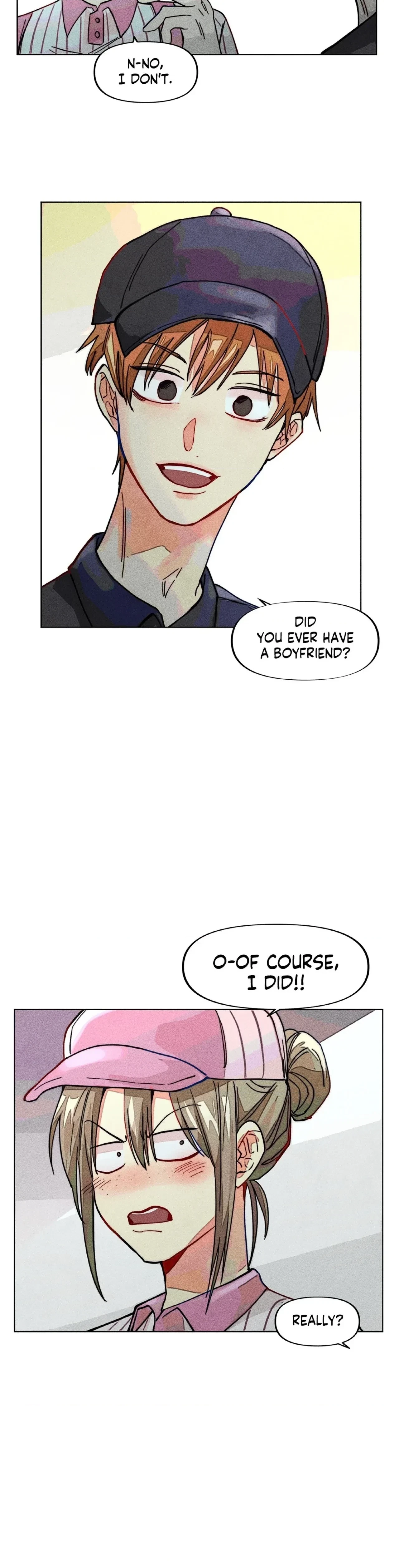 Chapter 9, page 20