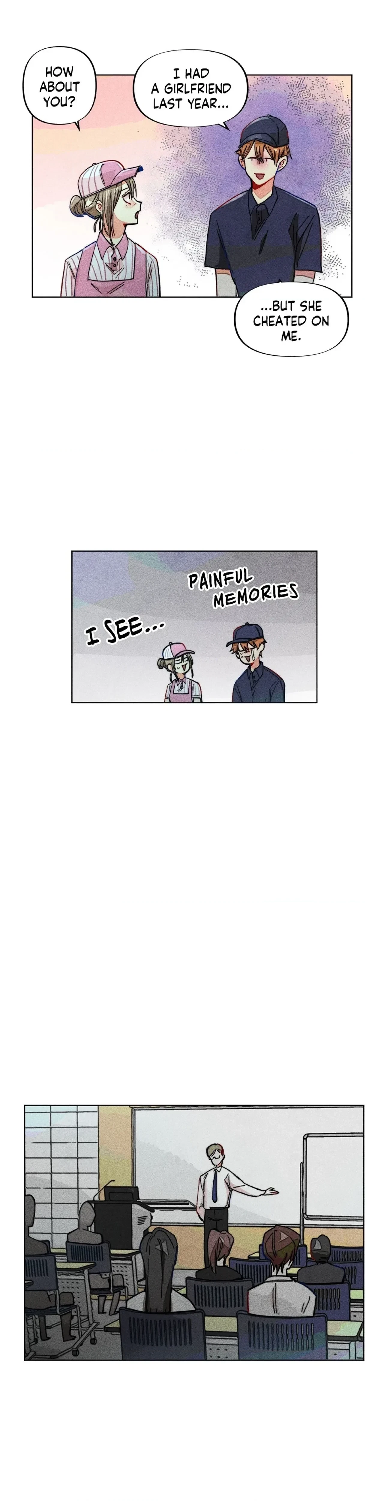 Chapter 9, page 21