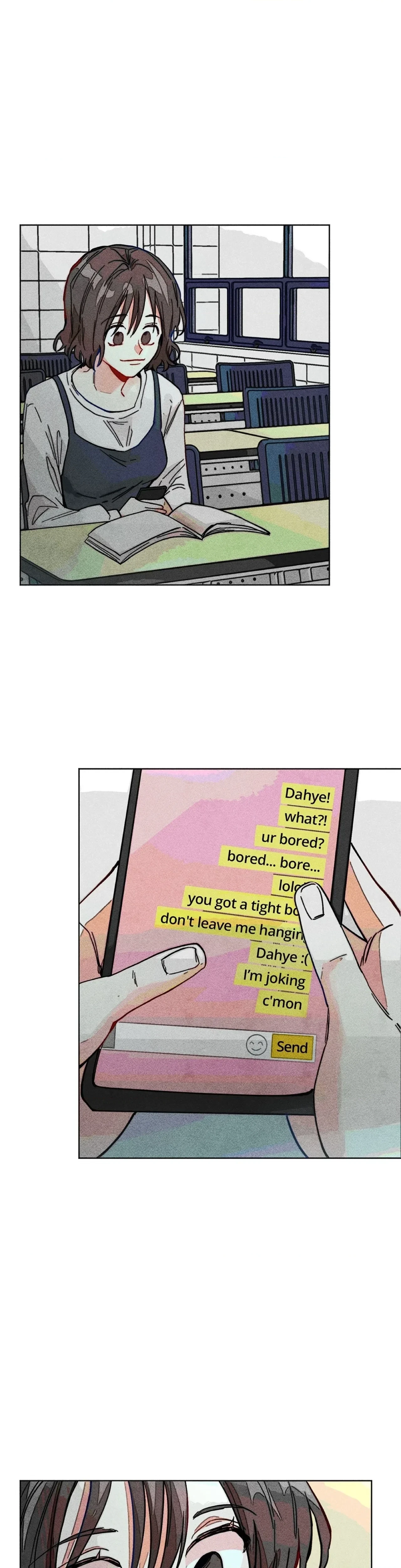 Chapter 9, page 22