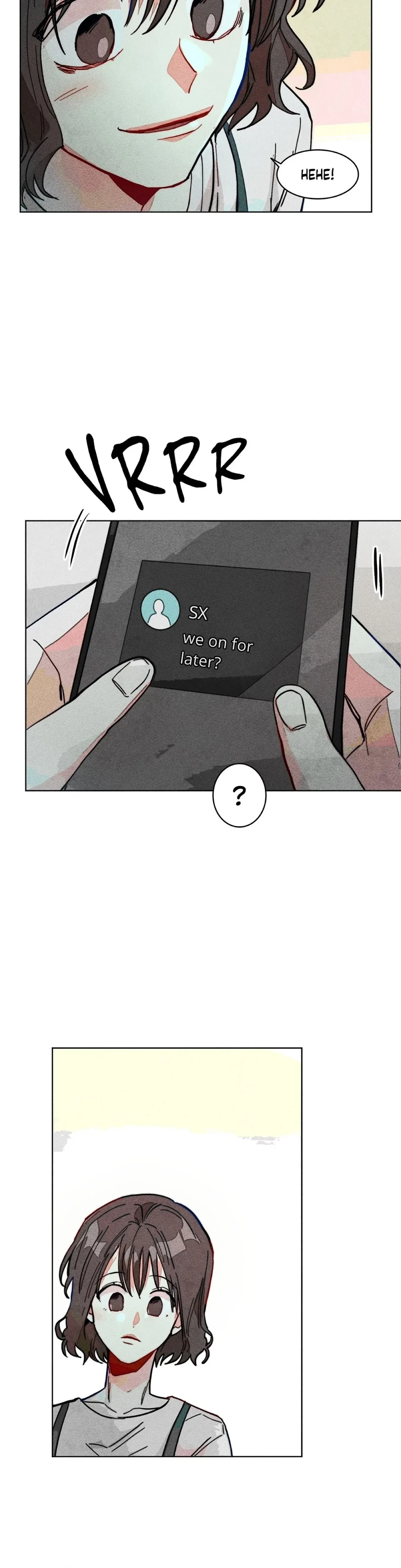 Chapter 9, page 23