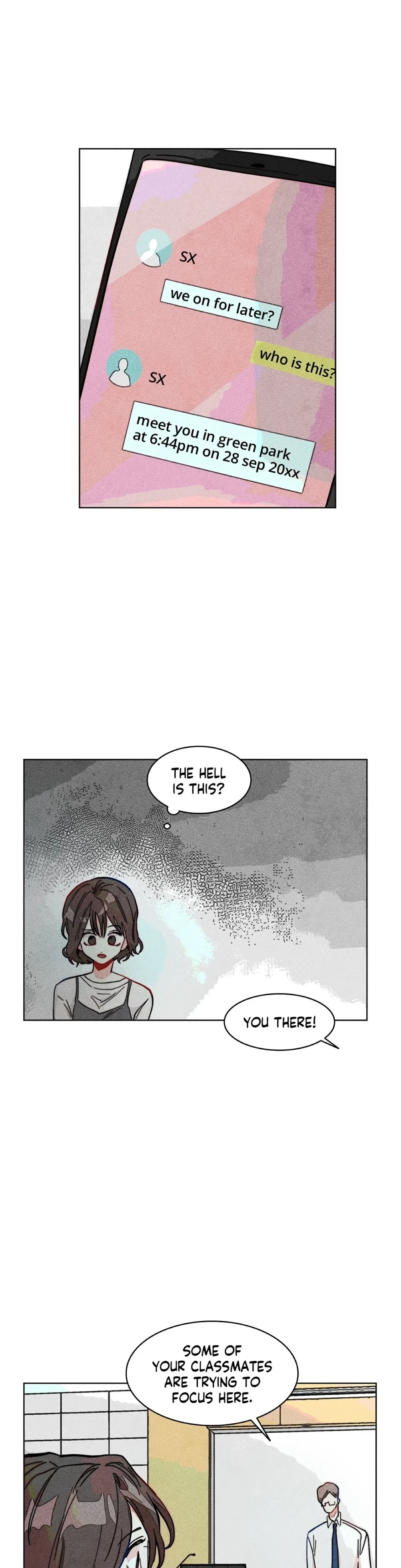 Chapter 9, page 24