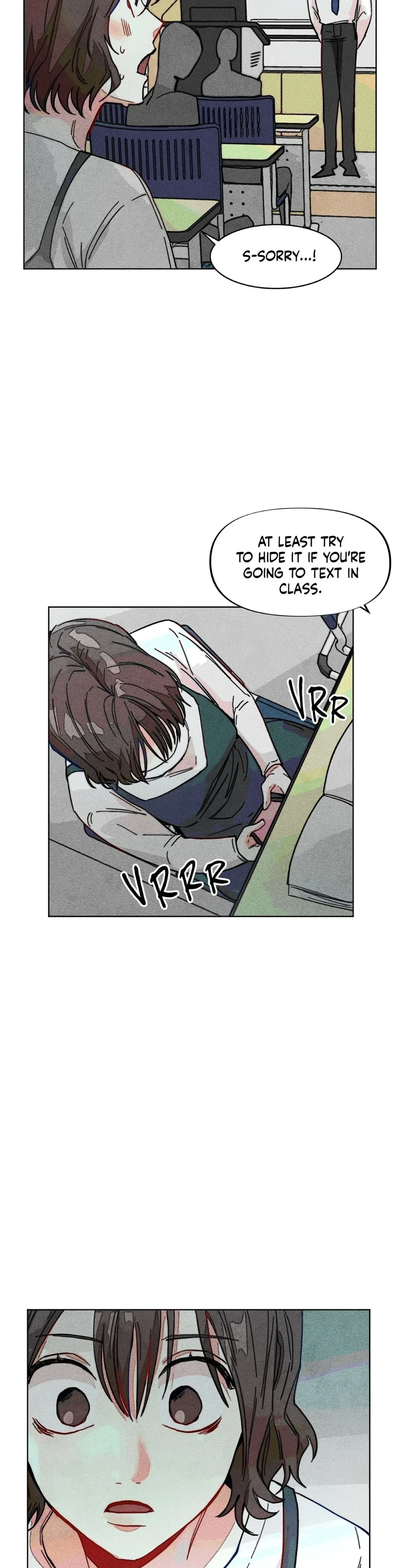 Chapter 9, page 25